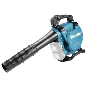 Makita DUB363ZV dmuchawa 18Vx2 / odkurzacz Makita DUB363ZV dmuchawa 18Vx2 / odkurzacz