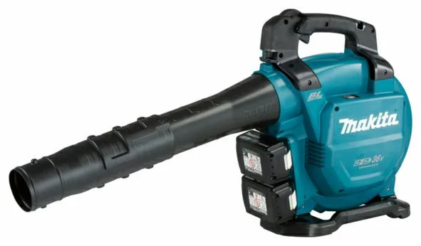 Makita DUB363ZV dmuchawa 18Vx2 / odkurzacz Makita DUB363ZV dmuchawa 18Vx2 / odkurzacz