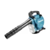 Makita DUB363ZV dmuchawa 18Vx2 / odkurzacz Makita DUB363ZV dmuchawa 18Vx2 / odkurzacz