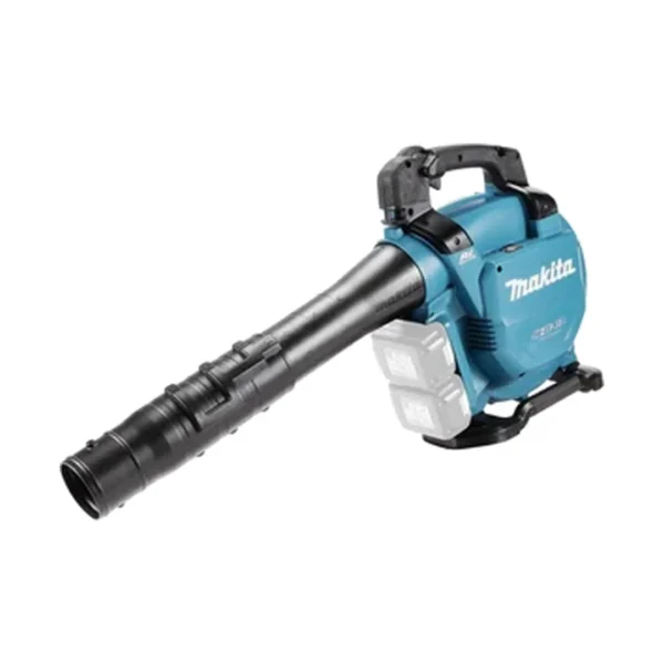 Makita DUB363ZV dmuchawa 18Vx2 / odkurzacz Makita DUB363ZV dmuchawa 18Vx2 / odkurzacz
