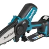 Makita DUC101SF01 pilarka łańcuchowa 18V LXT 10 cm 1×3,0 Ah