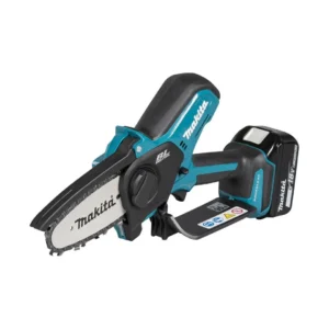 Makita DUC101SF01 pilarka łańcuchowa 18V LXT 10 cm 1×3,0 Ah