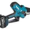 Makita DUC101SF01 pilarka łańcuchowa 18V LXT 10 cm 1×3,0 Ah