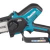 Makita DUC101SF01 pilarka łańcuchowa 18V LXT 10 cm 1×3,0 Ah