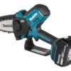 Makita DUC101SF01 pilarka łańcuchowa 18V LXT 10 cm 1×3,0 Ah
