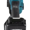 Makita DUC101SF01 pilarka łańcuchowa 18V LXT 10 cm 1×3,0 Ah