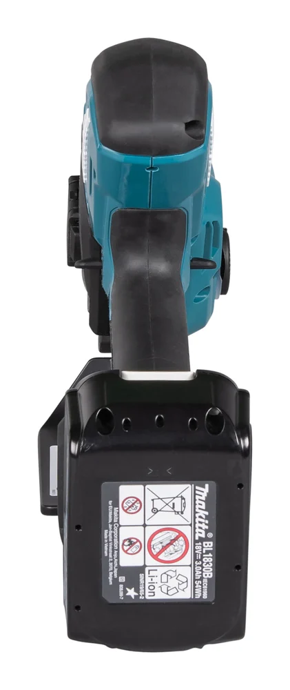 Makita DUC101SF01 pilarka łańcuchowa 18V LXT 10 cm 1×3,0 Ah