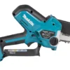 Makita DUC101SF01 pilarka łańcuchowa 18V LXT 10 cm 1×3,0 Ah