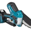 Makita DUC101SF01 pilarka łańcuchowa 18V LXT 10 cm 1×3,0 Ah