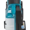 Makita DUC101SF01 pilarka łańcuchowa 18V LXT 10 cm 1×3,0 Ah