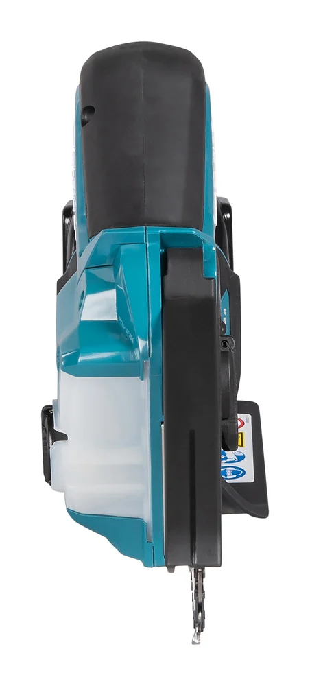 Makita DUC101SF01 pilarka łańcuchowa 18V LXT 10 cm 1×3,0 Ah
