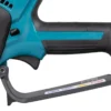 Makita DUC101SF01 pilarka łańcuchowa 18V LXT 10 cm 1×3,0 Ah