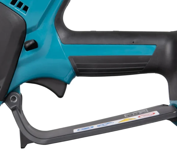 Makita DUC101SF01 pilarka łańcuchowa 18V LXT 10 cm 1×3,0 Ah
