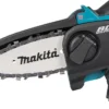 Makita DUC101SF01 pilarka łańcuchowa 18V LXT 10 cm 1×3,0 Ah