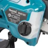 Makita DUC101SF01 pilarka łańcuchowa 18V LXT 10 cm 1×3,0 Ah