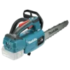 Makita DUC254CZ piła łańcuchowa 18 V 25 cm Makita DUC254CZ piła łańcuchowa 18 V 25 cm
