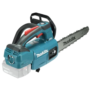 Makita DUC254CZ piła łańcuchowa 18 V 25 cm Makita DUC254CZ piła łańcuchowa 18 V 25 cm