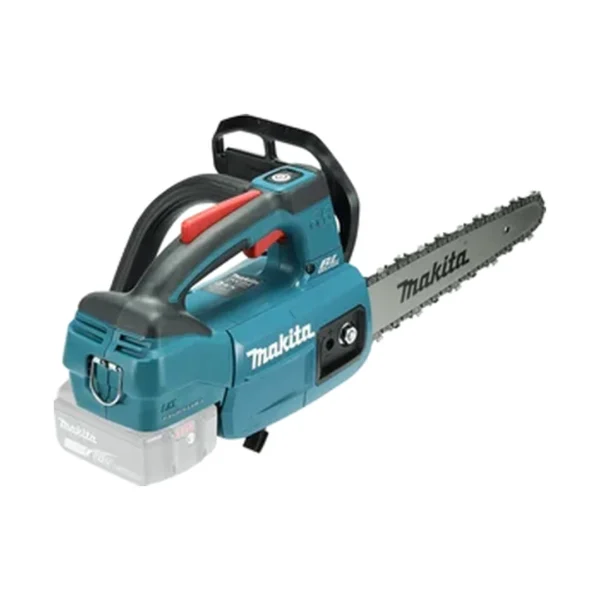 Makita DUC254CZ piła łańcuchowa 18 V 25 cm Makita DUC254CZ piła łańcuchowa 18 V 25 cm