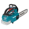 Makita DUC254Z pilarka łańcuchowa 18 V LXT 25 cm (solo) Makita DUC254Z pilarka łańcuchowa 18 V LXT 25 cm (solo)
