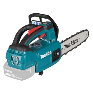 Makita DUC254Z pilarka łańcuchowa 18 V LXT 25 cm (solo) Makita DUC254Z pilarka łańcuchowa 18 V LXT 25 cm (solo)
