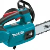 Makita DUC254Z pilarka łańcuchowa 18 V LXT 25 cm (solo) Makita DUC254Z pilarka łańcuchowa 18 V LXT 25 cm (solo)