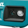 Makita DUC254Z pilarka łańcuchowa 18 V LXT 25 cm (solo) Makita DUC254Z pilarka łańcuchowa 18 V LXT 25 cm (solo)