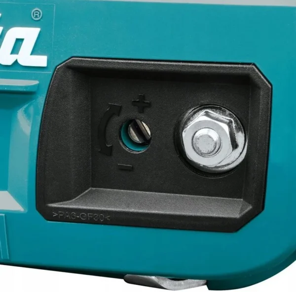 Makita DUC254Z pilarka łańcuchowa 18 V LXT 25 cm (solo) Makita DUC254Z pilarka łańcuchowa 18 V LXT 25 cm (solo)