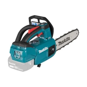 Makita DUC254Z pilarka łańcuchowa 18 V LXT 25 cm (solo)