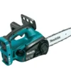 Makita DUC302Z pilarka łańcuchowa 2×18V LXT 30 cm