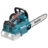 Makita DUC306ZB piła łańcuchowa 18Vx2 30 cm