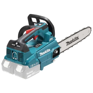 Makita DUC306ZB piła łańcuchowa 18Vx2 30 cm