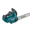 Makita DUC306ZB piła łańcuchowa 18Vx2 30 cm