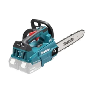 Makita DUC306ZB piła łańcuchowa 18Vx2 30 cm