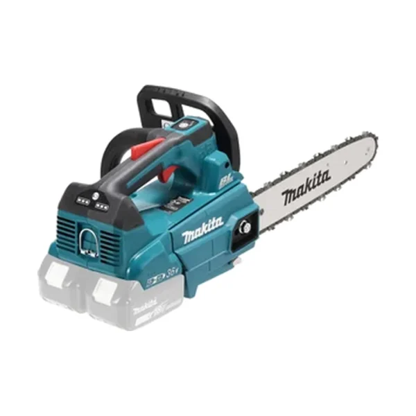 Makita DUC306ZB piła łańcuchowa 18Vx2 30 cm