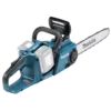 Makita DUC353Z piła łańcuchowa 18Vx2 35 cm