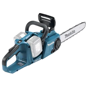 Makita DUC353Z piła łańcuchowa 18Vx2 35 cm