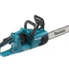 Makita DUC353Z piła łańcuchowa 18Vx2 35 cm
