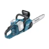 Makita DUC353Z piła łańcuchowa 18Vx2 35 cm