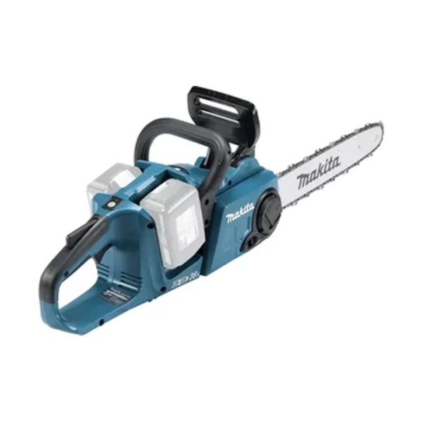 Makita DUC353Z piła łańcuchowa 18Vx2 35 cm