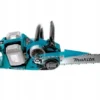 Makita DUC355Z pilarka łańcuchowa akumulatorowa 35 mm 2×18 V XPT