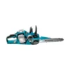 Makita DUC355Z pilarka łańcuchowa akumulatorowa 35 mm 2×18 V XPT