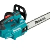 Makita DUC406ZB pilarka łańcuchowa akumulatorowa 40 mm 2×18 V li-i bdlc