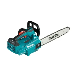 Makita DUC406ZB pilarka łańcuchowa akumulatorowa 40 mm 2×18 V li-i bdlc Makita DUC406ZB pilarka łańcuchowa akumulatorowa 40 mm 2×18 V li-i bdlc