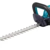 Makita DUH507F001 nożyce do żywopłotu 18 V 500 mm