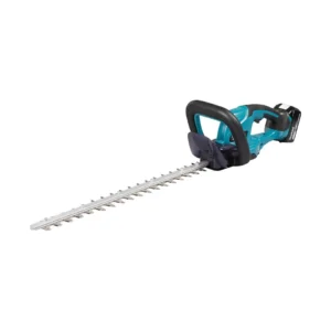 Makita DUH507F001 nożyce do żywopłotu 18 V 500 mm
