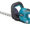 Makita DUH507SF nożyce akumulatorowe do żywopłotu 500 mm 18 V 1×3,0 Ah li-jon