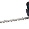 Makita DUH607SF nożyce do żywopłotu 18 V 600 mm 1×3,0 Ah