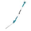 Makita DUN461WZ nożyce do żywopłotu na wysięgniku 18 V LXT 46 cm (solo) Makita DUN461WZ nożyce do żywopłotu na wysięgniku 18 V LXT 46 cm (solo)
