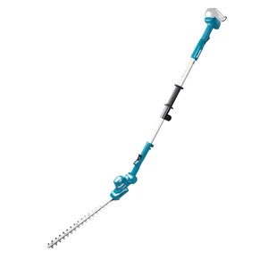 Makita DUN461WZ nożyce do żywopłotu na wysięgniku 18 V LXT 46 cm (solo) Makita DUN461WZ nożyce do żywopłotu na wysięgniku 18 V LXT 46 cm (solo)