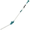 Makita DUN461WZ nożyce do żywopłotu na wysięgniku 18 V LXT 46 cm (solo) Makita DUN461WZ nożyce do żywopłotu na wysięgniku 18 V LXT 46 cm (solo)
